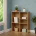 Closetmaid 4-Cube Organizer
