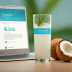 Coconut Water (Pure)