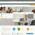 Coursera for Campus