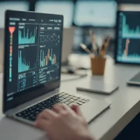 Computer Science Engineering