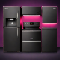 Chef iQ Smart Cooker