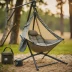 Camping Hammock Chair