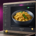 Chickpea Pasta (Banza)
