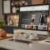 Counter Culture Coffee (Brewing Gear)