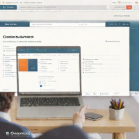 Codecademy Data Analyst Career Path