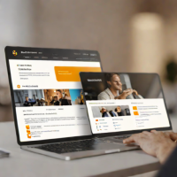 CareerFoundry Data Analytics Program