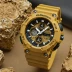 Casio G-Shock DW5600