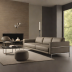 Cassina Collection