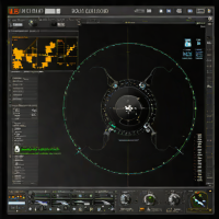 Celestron EdgeHD 14" Schmidt-Cassegrain