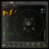 Celestron EdgeHD 14" Schmidt-Cassegrain