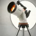 Celestron EdgeHD 14" Schmidt-Cassegrain