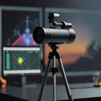 Celestron StarSense Explorer LT 130AZ