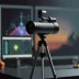 Celestron StarSense Explorer LT 130AZ