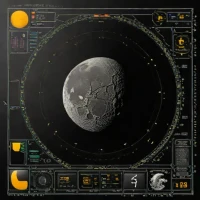 Celestron AstroMaster 70EQ
