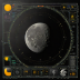 Celestron AstroMaster 70EQ