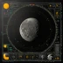 Celestron AstroMaster 70EQ