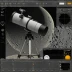 Celestron PowerSeeker 100mm