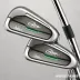 Callaway Apex Adjustable Irons