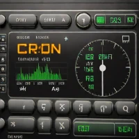 Cron Jobs (Basic Scheduling)
