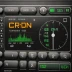 Cron Jobs (Basic Scheduling)