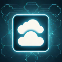 Carbon Black Cyber Protection