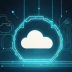 CyberPower Smart App Sinewave UPS