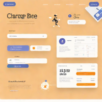 Chargebee