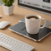 Compostable Coffee Pods