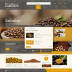 Counter Culture Coffee Whole Bean (Colombia)