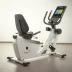 Concept2 RowErg (Used for Incline Simulation)