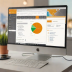 Career Assessment Tools (e.g., Myers-Briggs, CliftonStrengths)