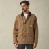 Carhartt WIP Chore Coat