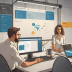 Certified Kubernetes Administrator (CKA)