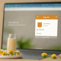 Chamomile Tea Bags (Generic Store Brand)