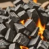 Cowboy Charcoal All Natural Hardwood Lump