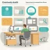 Continuity Audit Suite