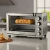 Cuisinart Chef's Convection Toaster Oven