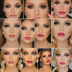 Crossdressing Makeup Guide