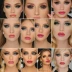 Crossdressing Makeup Guide