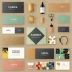 Canva Brand Kit