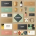 Canva Brand Kit