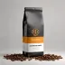 Counter Culture Roasters Espresso Blend (Dark)