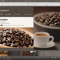 Colombian Supremo Dark Roast