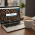 Colombian Supremo Dark Roast