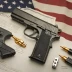 Civilian CCW Insurance (CCW Safe)