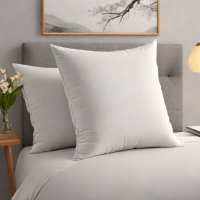 Casper Down Alternative Pillow