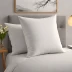 Casper Down Alternative Pillow