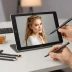 Core X Pro Drawing Tablet