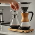Chemex Ottomatic 2.0