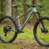 Chromag Rootdown